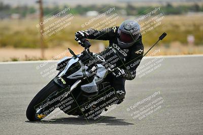 media/May-16-2025-2WTD (Fri) [[87c82739e1]]/B Group/Session 4 (Turns 7 and 8)/